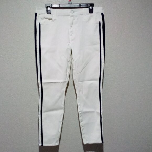 Mother Women's Jeans New w/o tags - Picture 1 of 2